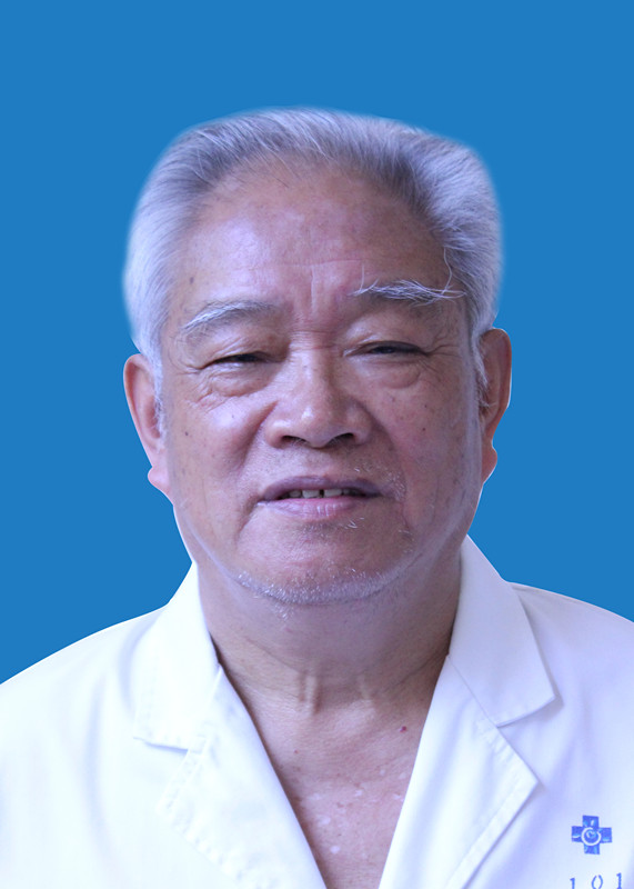 杨法仁 杨法仁